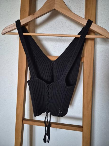 Top liu jo, liu jo,s