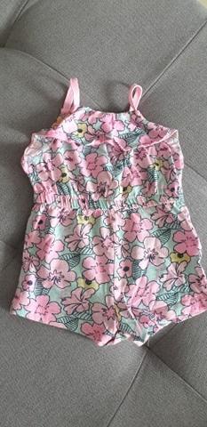 Opaľovačky č.80, baby,80