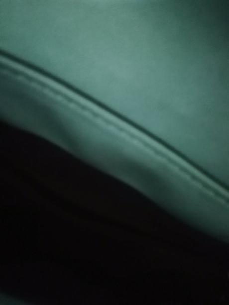 Malá štýlová kabelka, 