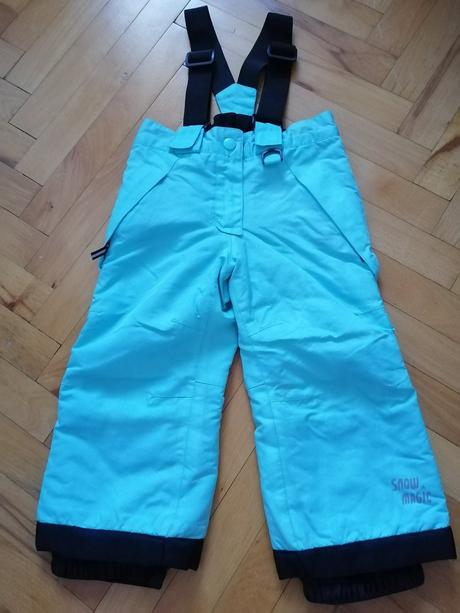 Oteplovacky 86 /92, lupilu,86