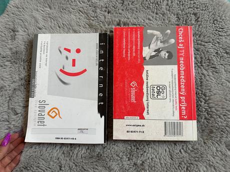 Učebnica ekonomické minimum, občianska náuka,