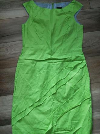 Šaty oliver, s.oliver,42