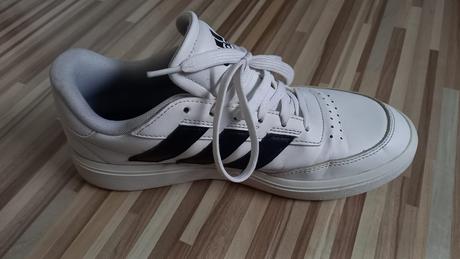 Tenisky adidas, adidas,42