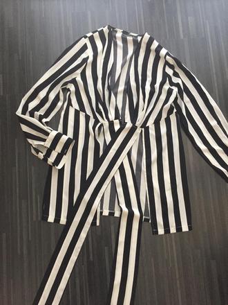 Značkova košielka m/l, m