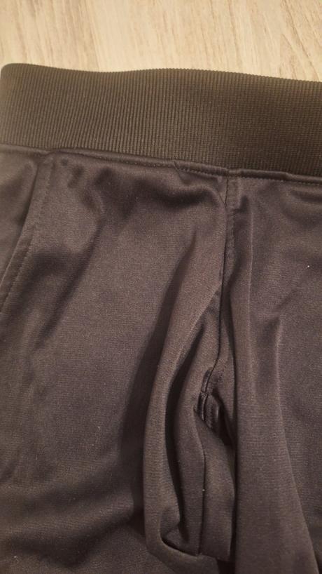 Športové tepláky energetics, 128