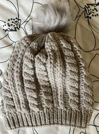 Hollyfield sportswear uni veľkosť,