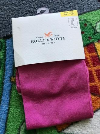 Lindex 128, lindex,128