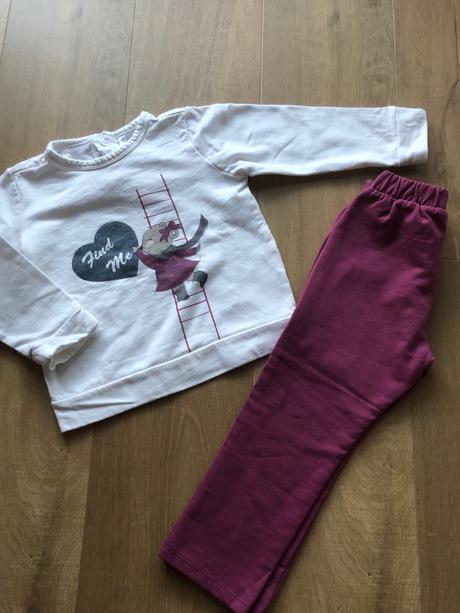 Idexe teplaková suprava, idexe,92