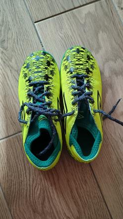 Halovky umbro, umbro,33