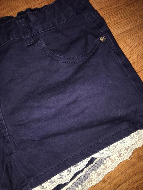 Dievčenske kratasy, pepperts,152