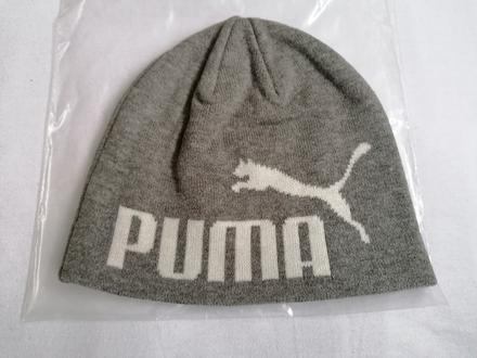 Puma čapica, puma,122