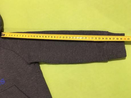 Mikina adidas 104, adidas,104