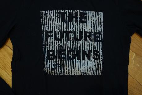 Tričko 134/140, pepperts,134