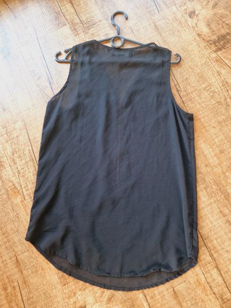 Blúzka gate, gate,m