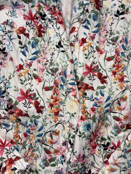 Sako orsay 38, orsay,38