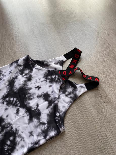 Dkny top, dkny,152