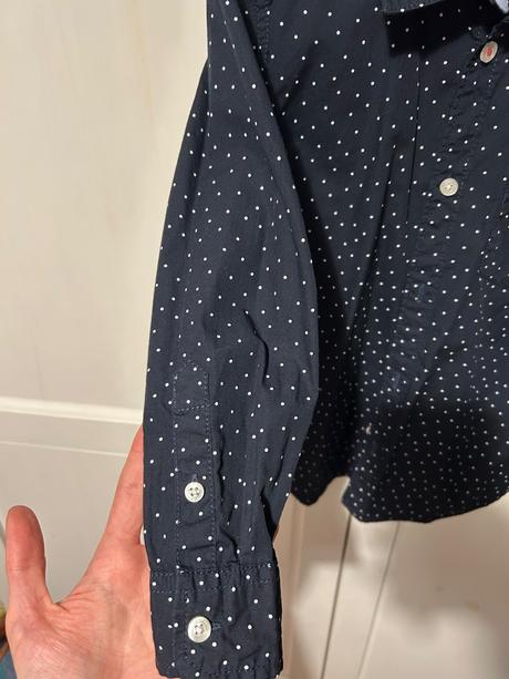 Lindex kosela pre fesaka, lindex,116