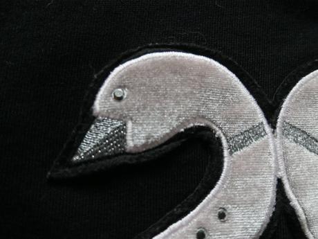 Pinko original luxusne bavlnene mikinkove s/m, pinko,m