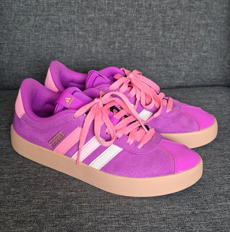 Tenisky adidas, adidas,38