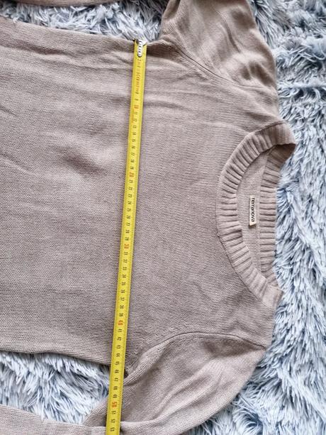 Terranova svetrík l, terranova,l