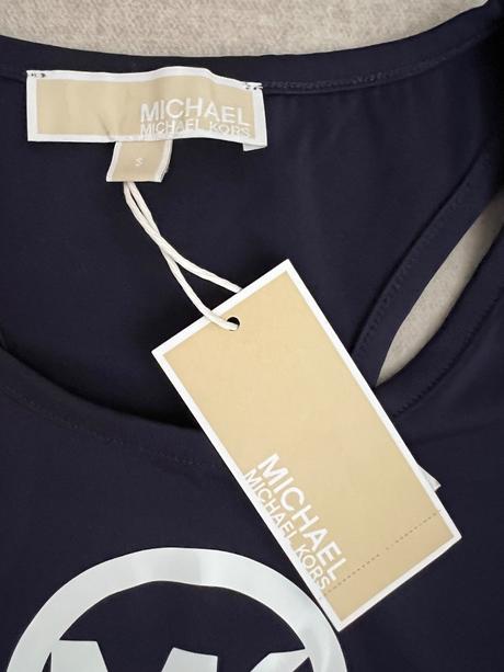 Michael kors, michael kors,s