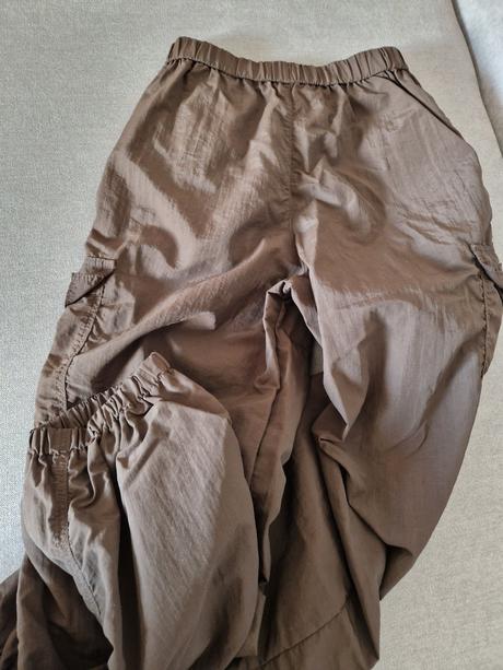 Športové nohavice 170/xs    2+1zadarmo, 170