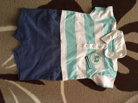 Letné overaly, pepco,74