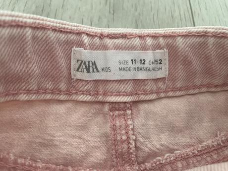 Sukňa zara, zara,152