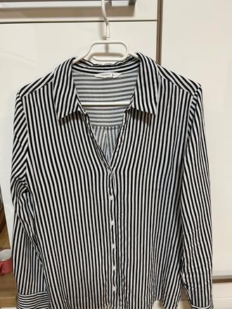 Bluzka kosela, terranova,l