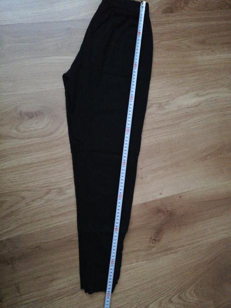 Pyzamko s6470, kik,146