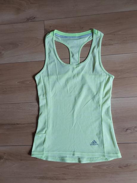 Tielko adidas, adidas,xs
