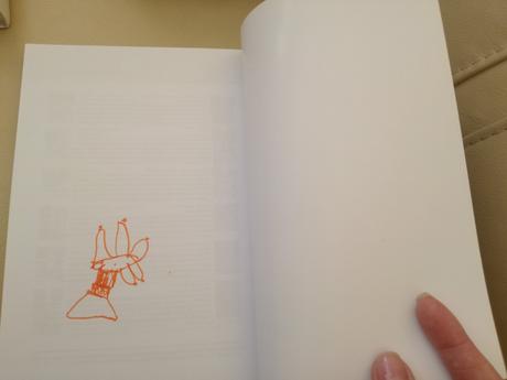 Kniha ako naučiť deti pravidlá,