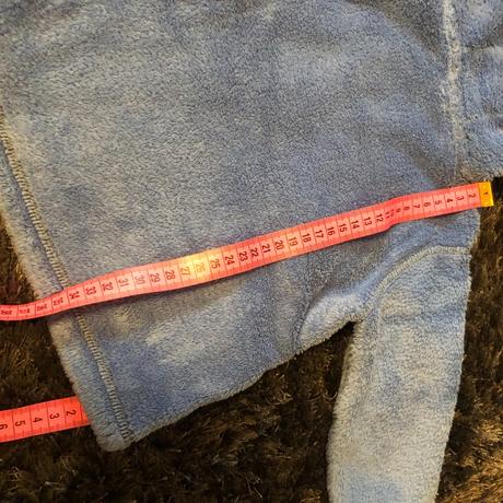 Teplá mikina, disney,80