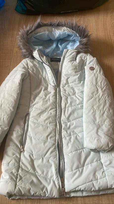 Bunda regatta, regatta,140