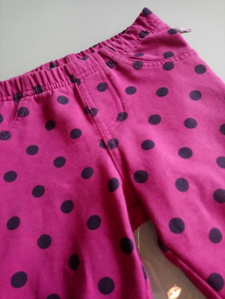 Top tepláky, 80