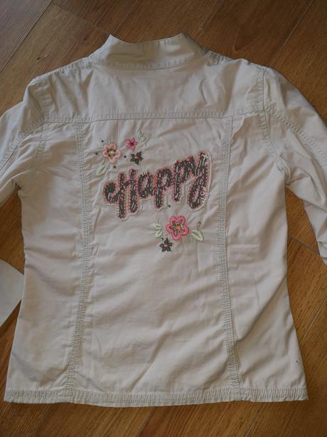 Bundicka, cherokee,128