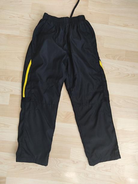 Balík oblečenia 140-146, 140–152