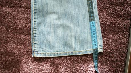 Tensie rifle big blue s/m, m