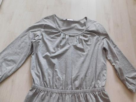 Letné šaty č.40-42, bonprix,42