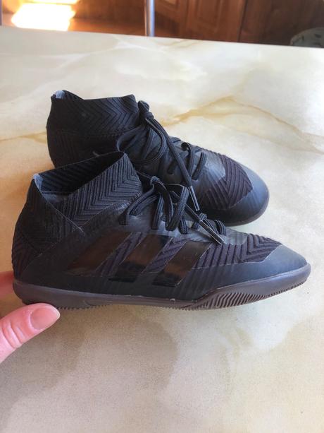 Tenisky adidas nemeziz, adidas,29