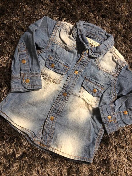 Rifľová košeľa, piazza italia,68