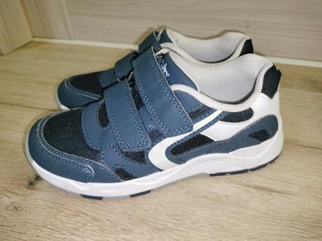 Poltopanky, victory,32