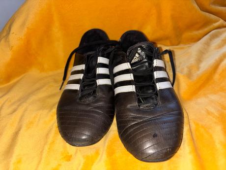 Tenisky, adidas,38