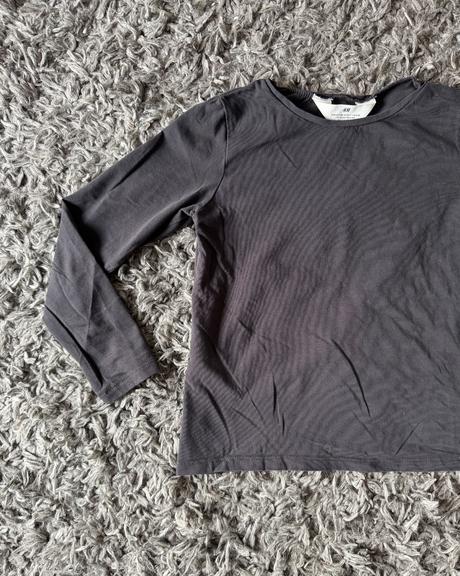 Top h&m, h&m,128