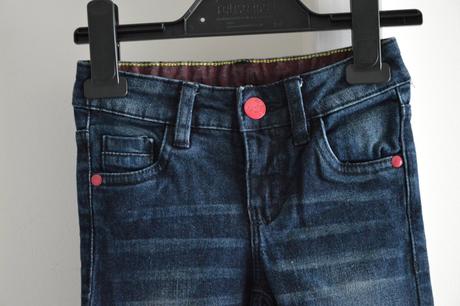 Skinny rifle, dopodopo,104