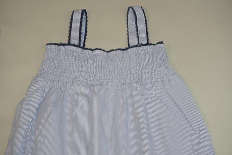 104/110 saty,4-5 r., 110