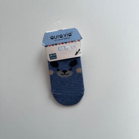 Detské ponožky gdd3633, 28 / 29 / 30 / 31