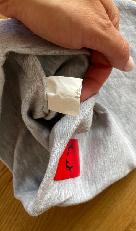 Mirau dvojvrstvova ciapka, mirau,98