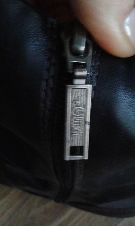 Čižmy st. oliver, 40