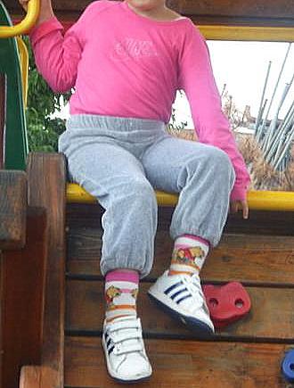 Tričko nike na 4-5 r., nike,110